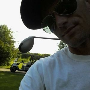 Meet your Posher, Evan